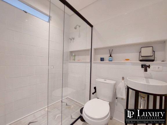 Imagem Apartamento com 1 Quarto à Venda, 79 m² em Pinheiros - São Paulo Imagem Apartamento com 1 Quarto à Venda, 79 m² em Pinheiros - São Paulo