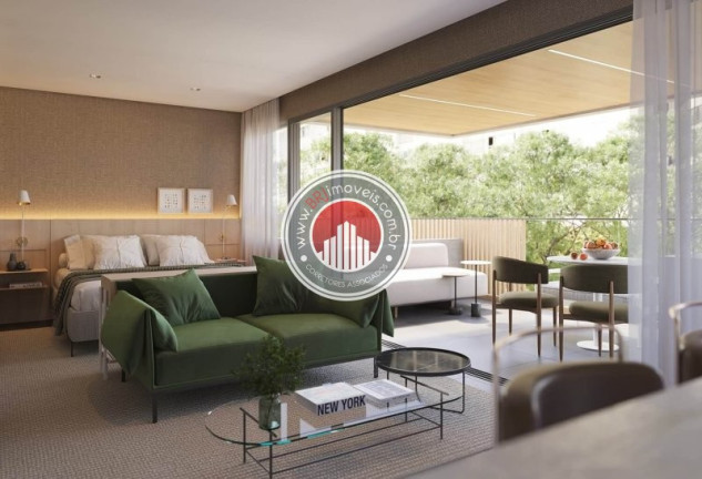 Imagem Apartamento com 4 Quartos à Venda, 206 m² em Ipanema - Rio De Janeiro Imagem Apartamento com 4 Quartos à Venda, 206 m² em Ipanema - Rio De Janeiro