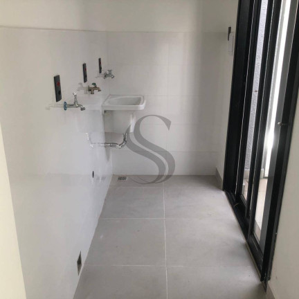 Imagem Casa de Condomínio com 3 Quartos à Venda, 160 m² em Parque Ibiti Reserva - Sorocaba Imagem Casa de Condomínio com 3 Quartos à Venda, 160 m² em Parque Ibiti Reserva - Sorocaba