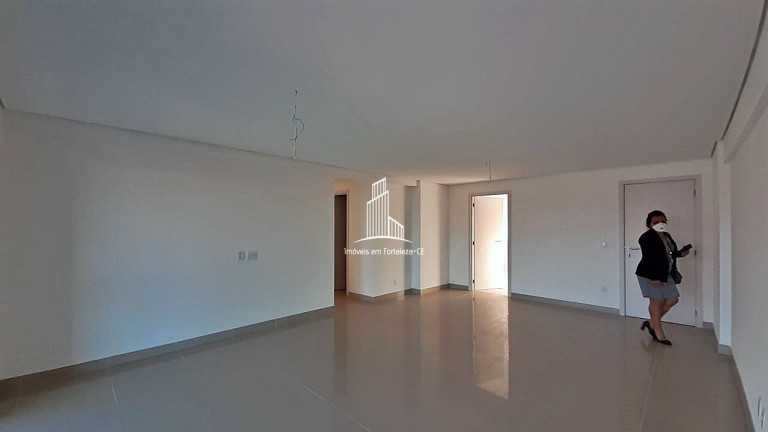 Imagem Apartamento com 3 Quartos à Venda, 138 m² em Papicu - Fortaleza Imagem Apartamento com 3 Quartos à Venda, 138 m² em Papicu - Fortaleza