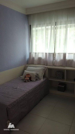 Imagem Apartamento com 3 Quartos à Venda, 107 m² em Praia Da Costa - Vila Velha
