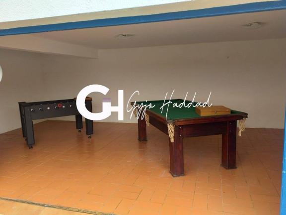 Imagem Chácara à Venda,  em Centro - Tatuí