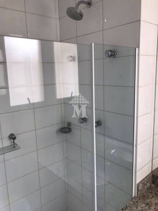 Imagem Apartamento com 2 Quartos à Venda, 80 m² em Paraíso - São Paulo Imagem Apartamento com 2 Quartos à Venda, 80 m² em Paraíso - São Paulo
