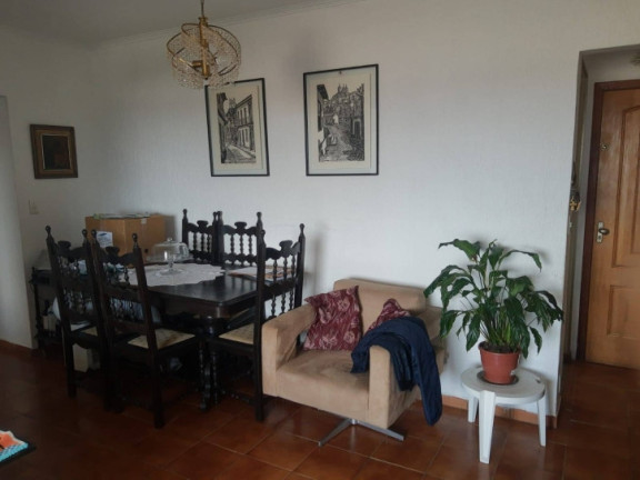 Imagem Apartamento com 3 Quartos à Venda, 104 m² em Santa Maria - São Caetano Do Sul Imagem Apartamento com 3 Quartos à Venda, 104 m² em Santa Maria - São Caetano Do Sul