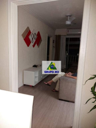 Imagem Casa com 3 Quartos à Venda, 155 m² em Jardim San Diego - Campinas