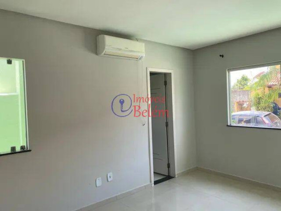 Imagem Casa de Condomínio com 3 Quartos à Venda, 160 m² em Parque Verde - Belém