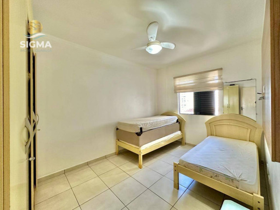 Imagem Apartamento com 2 Quartos à Venda, 60 m² em Jardim Astúrias - Guarujá Imagem Apartamento com 2 Quartos à Venda, 60 m² em Jardim Astúrias - Guarujá
