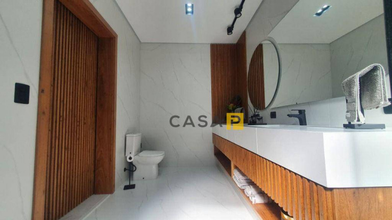 Imagem Casa com 5 Quartos à Venda, 390 m² em Riviera De São Lourenço - Bertioga Imagem Casa com 5 Quartos à Venda, 390 m² em Riviera De São Lourenço - Bertioga