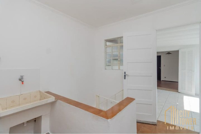 Imagem Casa com 3 Quartos à Venda, 145 m² em Vila Gumercindo - São Paulo Imagem Casa com 3 Quartos à Venda, 145 m² em Vila Gumercindo - São Paulo