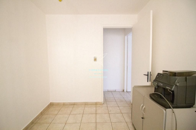 Imagem Sala Comercial à Venda, 35 m² em Liberdade - São Paulo Imagem Sala Comercial à Venda, 35 m² em Liberdade - São Paulo