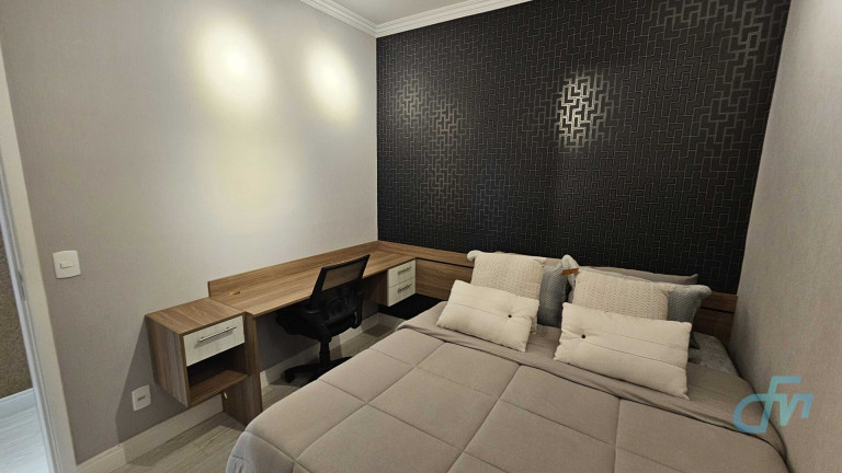 Imagem Apartamento com 2 Quartos para Alugar, 63 m² em Parque Santana - Mogi Das Cruzes Imagem Apartamento com 2 Quartos para Alugar, 63 m² em Parque Santana - Mogi Das Cruzes