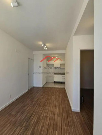 Imagem Apartamento com 2 Quartos à Venda, 52 m² em Jardim São Bento - Hortolândia Imagem Apartamento com 2 Quartos à Venda, 52 m² em Jardim São Bento - Hortolândia