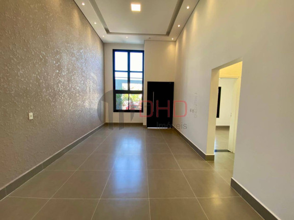 Imagem Casa de Condomínio com 3 Quartos à Venda, 153 m² em Horto Florestal - Sorocaba