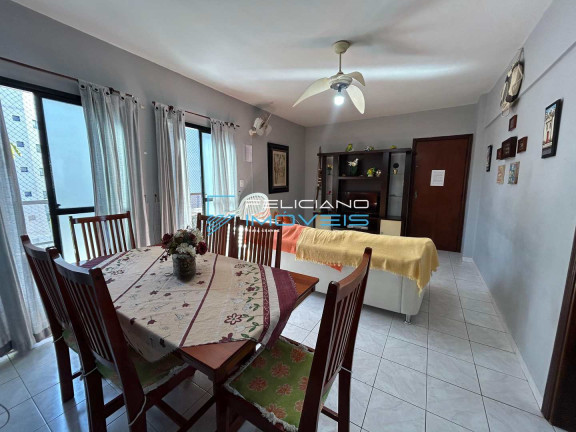 Imagem Cobertura com 3 Quartos à Venda, 114 m² em Caiçara - Praia Grande Imagem Cobertura com 3 Quartos à Venda, 114 m² em Caiçara - Praia Grande