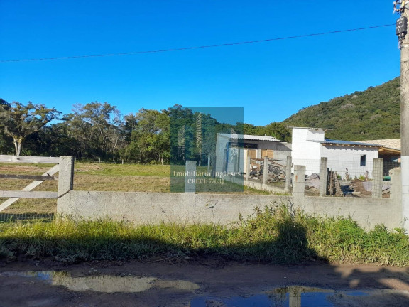 Imagem Terreno à Venda, 362 m² em São João Do Rio Vermelho - Florianópolis Imagem Terreno à Venda, 362 m² em São João Do Rio Vermelho - Florianópolis