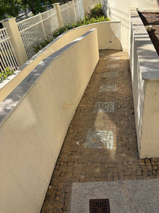 Imagem Apartamento com 3 Quartos à Venda, 74 m² em Freguesia (jacarepaguá) - Rio De Janeiro Imagem Apartamento com 3 Quartos à Venda, 74 m² em Freguesia (jacarepaguá) - Rio De Janeiro
