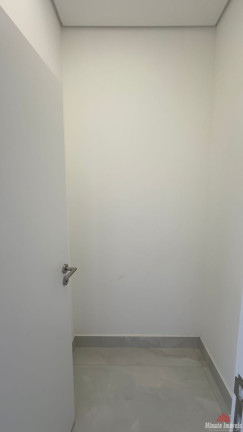 Imagem Sobrado com 3 Quartos à Venda, 279 m² em Jardim Samambaia - Jundiaí