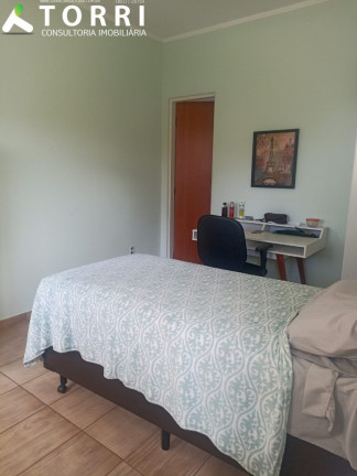 Imagem Casa com 3 Quartos à Venda, 100 m² em Vila Progresso - Sorocaba Imagem Casa com 3 Quartos à Venda, 100 m² em Vila Progresso - Sorocaba