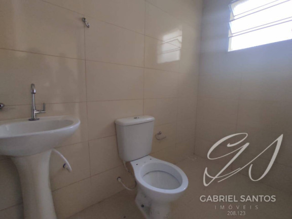 Imagem Casa com 2 Quartos à Venda, 185 m² em Vera Cruz - Mongaguá