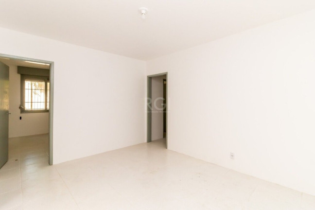 Imagem Apartamento com 3 Quartos à Venda, 228 m² em Bom Jesus - Porto Alegre Imagem Apartamento com 3 Quartos à Venda, 228 m² em Bom Jesus - Porto Alegre