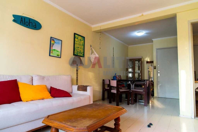 Imagem Apartamento com 2 Quartos à Venda, 74 m² em Vila Mariana - São Paulo Imagem Apartamento com 2 Quartos à Venda, 74 m² em Vila Mariana - São Paulo