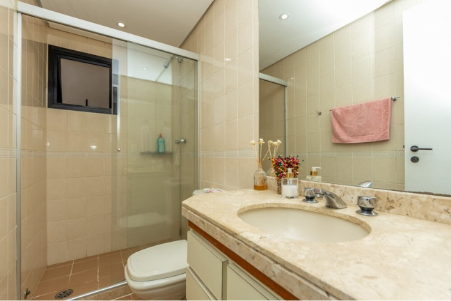 Imagem Apartamento com 3 Quartos à Venda, 101 m² em Moema - São Paulo Imagem Apartamento com 3 Quartos à Venda, 101 m² em Moema - São Paulo