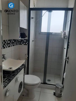 Imagem Apartamento com 2 Quartos à Venda, 47 m² em Bussocaba - Osasco Imagem Apartamento com 2 Quartos à Venda, 47 m² em Bussocaba - Osasco