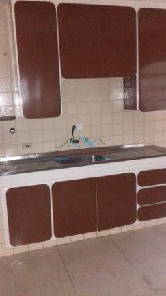 Imagem Sobrado com 3 Quartos à Venda, 110 m² em Jardim Das Esmeraldas - São Paulo Imagem Sobrado com 3 Quartos à Venda, 110 m² em Jardim Das Esmeraldas - São Paulo