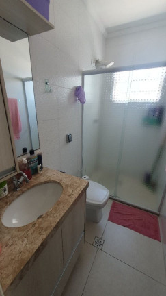 Imagem Apartamento com 1 Quarto à Venda, 49 m² em Aviação - Praia Grande Imagem Apartamento com 1 Quarto à Venda, 49 m² em Aviação - Praia Grande