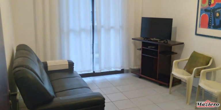 Imagem Apartamento com 2 Quartos para Temporada, 72 m² em Praia Grande - Ubatuba Imagem Apartamento com 2 Quartos para Temporada, 72 m² em Praia Grande - Ubatuba