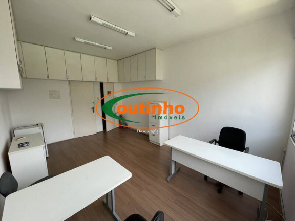 Imagem Imóvel Comercial à Venda, 20 m² em Tijuca - Rio De Janeiro Imagem Imóvel Comercial à Venda, 20 m² em Tijuca - Rio De Janeiro