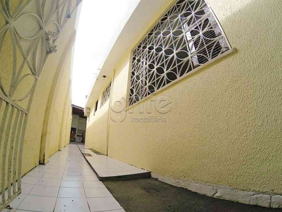 Imagem Casa com 3 Quartos à Venda, em Amadeu Furtado - Fortaleza Imagem Casa com 3 Quartos à Venda, em Amadeu Furtado - Fortaleza