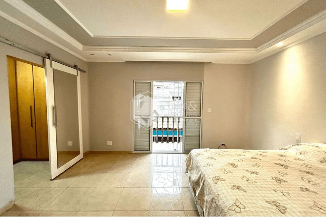 Imagem Casa com 3 Quartos à Venda, 244 m² em Penha De França - São Paulo
