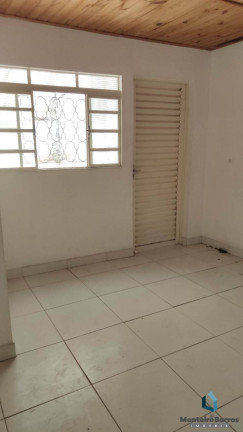 Imagem Casa com 3 Quartos à Venda, 120 m² em Vila Padre Manoel De Nobrega - Campinas Imagem Casa com 3 Quartos à Venda, 120 m² em Vila Padre Manoel De Nobrega - Campinas