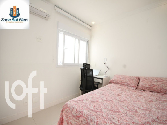 Imagem Apartamento com 3 Quartos à Venda, 130 m² em Vila Mariana - São Paulo Imagem Apartamento com 3 Quartos à Venda, 130 m² em Vila Mariana - São Paulo