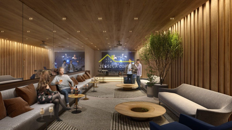 Imagem Apartamento com 3 Quartos à Venda, 126 m² em Jardim Oceania - João Pessoa