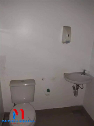 Imagem Galpão à Venda, 360 m² em Osvaldo Cruz - São Caetano Do Sul Imagem Galpão à Venda, 360 m² em Osvaldo Cruz - São Caetano Do Sul