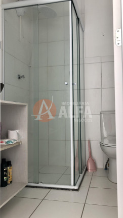 Imagem Apartamento com 2 Quartos à Venda, 45 m² em Jardim Petrópolis - Cotia
