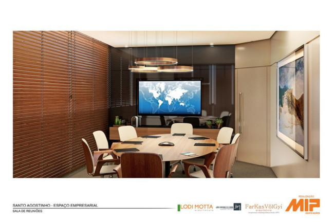 Imagem Sala Comercial à Venda, 338 m² em Santo Agostinho - Belo Horizonte Imagem Sala Comercial à Venda, 338 m² em Santo Agostinho - Belo Horizonte