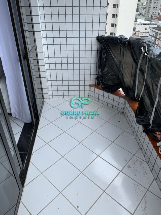 Imagem Apartamento com 4 Quartos à Venda, 160 m² em Enseada - Guarujá Imagem Apartamento com 4 Quartos à Venda, 160 m² em Enseada - Guarujá