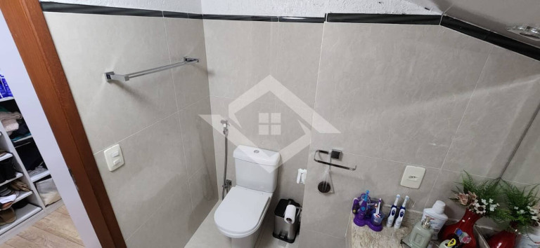 Imagem Casa com 3 Quartos à Venda, 84 m² em Vargem Grande - Rio De Janeiro Imagem Casa com 3 Quartos à Venda, 84 m² em Vargem Grande - Rio De Janeiro