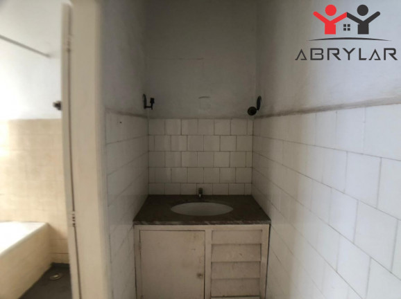 Imagem Imóvel com 2 Quartos para Alugar, 120 m² em Centro - Jundiaí Imagem Imóvel com 2 Quartos para Alugar, 120 m² em Centro - Jundiaí