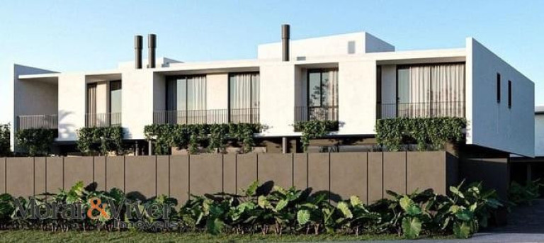 Imagem Casa com 3 Quartos à Venda, 151 m² em Vista Alegre - Curitiba