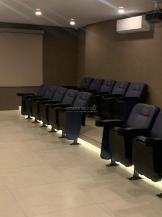 Imagem Apartamento com 2 Quartos para Alugar, 81 m² em Caiçara - Praia Grande