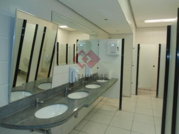 Imagem Imóvel Comercial à Venda, 6.199 m² em Bela Vista - São Paulo Imagem Imóvel Comercial à Venda, 6.199 m² em Bela Vista - São Paulo