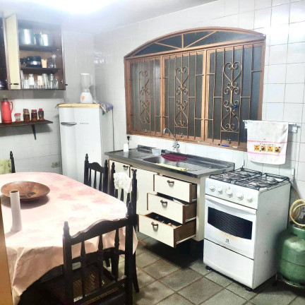 Imagem Casa com 4 Quartos à Venda, 291 m² em Capricórnio Iii - Caraguatatuba Imagem Casa com 4 Quartos à Venda, 291 m² em Capricórnio Iii - Caraguatatuba