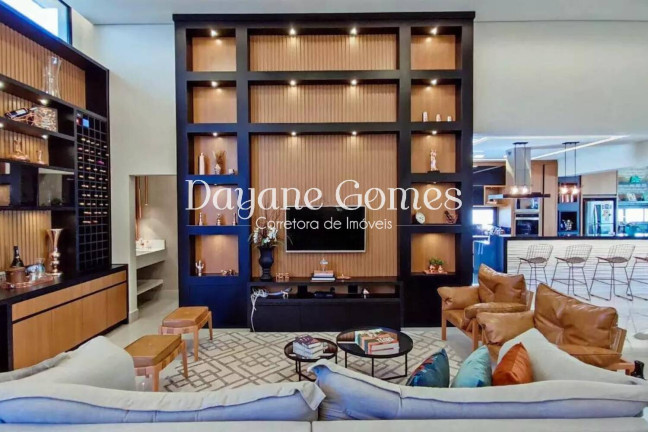 Imagem Casa com 4 Quartos à Venda, 511 m² em Parque Residencial Indaiá - Indaiatuba Imagem Casa com 4 Quartos à Venda, 511 m² em Parque Residencial Indaiá - Indaiatuba