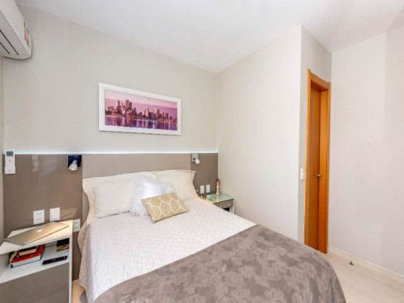 Imagem Apartamento com 3 Quartos à Venda, 83 m² em Passo Da Areia - Porto Alegre Imagem Apartamento com 3 Quartos à Venda, 83 m² em Passo Da Areia - Porto Alegre
