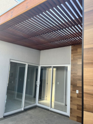 Imagem Casa de Condomínio com 3 Quartos à Venda, 127 m² em Caçapava Velha - Caçapava Imagem Casa de Condomínio com 3 Quartos à Venda, 127 m² em Caçapava Velha - Caçapava
