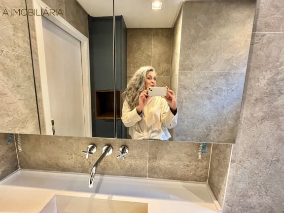 Imagem Imóvel com 2 Quartos à Venda, 58 m² em Jardim Do Mar - São Bernardo Do Campo